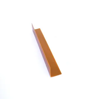 Cantoneiras