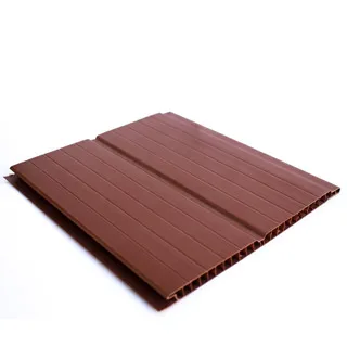 Geminado
