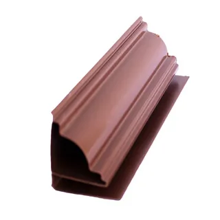 Moldura Colonial