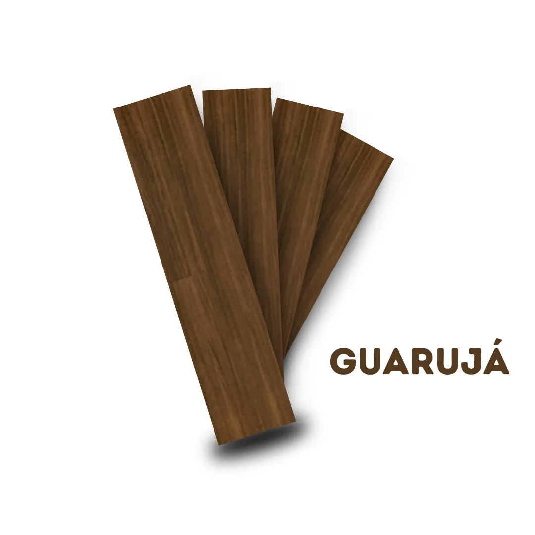 Piso Guarujá