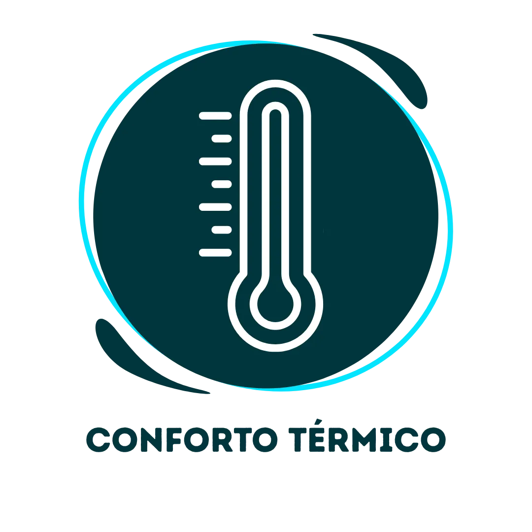 Conforto térmico