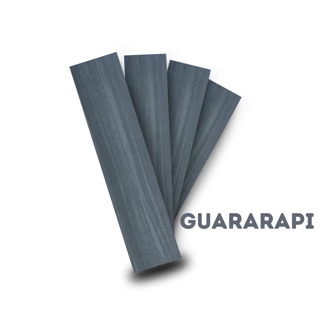 Piso Guarapari