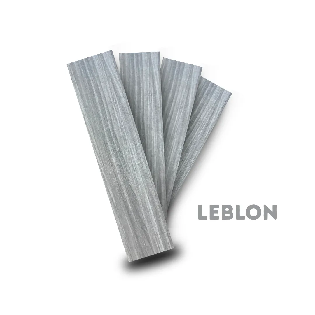 Piso Leblon