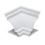 Acessorio-forroPVC_Cantoneira_modelo_2_0907-1
