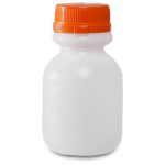 Frasco_100ml_tampa_laranja_0710