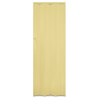 Porta-Bege_0590