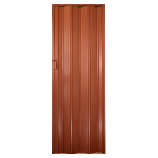 Porta_Marrom_0603